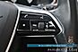 2023 Audi A6 Premium / AWD / Convenience Pkg / Heated Leather Seats & Steering Wheel / Sunroof / Navigation / 360 Camera / Adaptive Cruise / Lane Depart & Blind Spot / Apple CarPlay & Android Auto / Keyless Entry & Start / 1-Owner Anchorage AK