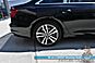 2023 Audi A6 Premium / AWD / Convenience Pkg / Heated Leather Seats & Steering Wheel / Sunroof / Navigation / 360 Camera / Adaptive Cruise / Lane Depart & Blind Spot / Apple CarPlay & Android Auto / Keyless Entry & Start / 1-Owner Anchorage AK