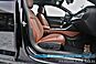 2023 Audi A6 Premium / AWD / Convenience Pkg / Heated Leather Seats & Steering Wheel / Sunroof / Navigation / 360 Camera / Adaptive Cruise / Lane Depart & Blind Spot / Apple CarPlay & Android Auto / Keyless Entry & Start / 1-Owner Anchorage AK