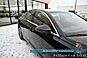 2023 Audi A6 Premium / AWD / Convenience Pkg / Heated Leather Seats & Steering Wheel / Sunroof / Navigation / 360 Camera / Adaptive Cruise / Lane Depart & Blind Spot / Apple CarPlay & Android Auto / Keyless Entry & Start / 1-Owner Anchorage AK
