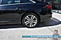 2023 Audi A6 Premium / AWD / Convenience Pkg / Heated Leather Seats & Steering Wheel / Sunroof / Navigation / 360 Camera / Adaptive Cruise / Lane Depart & Blind Spot / Apple CarPlay & Android Auto / Keyless Entry & Start / 1-Owner Anchorage AK