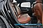 2023 Audi A6 Premium / AWD / Convenience Pkg / Heated Leather Seats & Steering Wheel / Sunroof / Navigation / 360 Camera / Adaptive Cruise / Lane Depart & Blind Spot / Apple CarPlay & Android Auto / Keyless Entry & Start / 1-Owner Anchorage AK