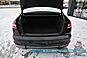 2023 Audi A6 Premium / AWD / Convenience Pkg / Heated Leather Seats & Steering Wheel / Sunroof / Navigation / 360 Camera / Adaptive Cruise / Lane Depart & Blind Spot / Apple CarPlay & Android Auto / Keyless Entry & Start / 1-Owner Anchorage AK