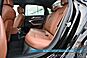 2023 Audi A6 Premium / AWD / Convenience Pkg / Heated Leather Seats & Steering Wheel / Sunroof / Navigation / 360 Camera / Adaptive Cruise / Lane Depart & Blind Spot / Apple CarPlay & Android Auto / Keyless Entry & Start / 1-Owner Anchorage AK