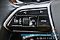 2023 Audi A6 Premium / AWD / Convenience Pkg / Heated Leather Seats & Steering Wheel / Sunroof / Navigation / 360 Camera / Adaptive Cruise / Lane Depart & Blind Spot / Apple CarPlay & Android Auto / Keyless Entry & Start / 1-Owner Anchorage AK