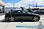 2023 Audi A6 Premium / AWD / Convenience Pkg / Heated Leather Seats & Steering Wheel / Sunroof / Navigation / 360 Camera / Adaptive Cruise / Lane Depart & Blind Spot / Apple CarPlay & Android Auto / Keyless Entry & Start / 1-Owner Anchorage AK