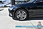 2023 Audi A6 Premium / AWD / Convenience Pkg / Heated Leather Seats & Steering Wheel / Sunroof / Navigation / 360 Camera / Adaptive Cruise / Lane Depart & Blind Spot / Apple CarPlay & Android Auto / Keyless Entry & Start / 1-Owner Anchorage AK