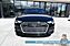 2023 Audi A6 Premium / AWD / Convenience Pkg / Heated Leather Seats & Steering Wheel / Sunroof / Navigation / 360 Camera / Adaptive Cruise / Lane Depart & Blind Spot / Apple CarPlay & Android Auto / Keyless Entry & Start / 1-Owner Anchorage AK