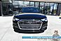 2023 Audi A6 Premium / AWD / Convenience Pkg / Heated Leather Seats & Steering Wheel / Sunroof / Navigation / 360 Camera / Adaptive Cruise / Lane Depart & Blind Spot / Apple CarPlay & Android Auto / Keyless Entry & Start / 1-Owner Anchorage AK