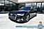 2023 Audi A6 Premium / AWD / Convenience Pkg / Heated Leather Seats & Steering Wheel / Sunroof / Navigation / 360 Camera / Adaptive Cruise / Lane Depart & Blind Spot / Apple CarPlay & Android Auto / Keyless Entry & Start / 1-Owner Anchorage AK