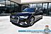 2023 Audi A6 Premium / AWD / Convenience Pkg / Heated Leather Seats & Steering Wheel / Sunroof / Navigation / 360 Camera / Adaptive Cruise / Lane Depart & Blind Spot / Apple CarPlay & Android Auto / Keyless Entry & Start / 1-Owner Anchorage AK
