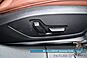2023 Audi A6 Premium / AWD / Convenience Pkg / Heated Leather Seats & Steering Wheel / Sunroof / Navigation / 360 Camera / Adaptive Cruise / Lane Depart & Blind Spot / Apple CarPlay & Android Auto / Keyless Entry & Start / 1-Owner Anchorage AK