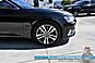 2023 Audi A6 Premium / AWD / Convenience Pkg / Heated Leather Seats & Steering Wheel / Sunroof / Navigation / 360 Camera / Adaptive Cruise / Lane Depart & Blind Spot / Apple CarPlay & Android Auto / Keyless Entry & Start / 1-Owner Anchorage AK