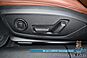 2023 Audi A6 Premium / AWD / Convenience Pkg / Heated Leather Seats & Steering Wheel / Sunroof / Navigation / 360 Camera / Adaptive Cruise / Lane Depart & Blind Spot / Apple CarPlay & Android Auto / Keyless Entry & Start / 1-Owner Anchorage AK