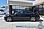 2023 Audi A6 Premium / AWD / Convenience Pkg / Heated Leather Seats & Steering Wheel / Sunroof / Navigation / 360 Camera / Adaptive Cruise / Lane Depart & Blind Spot / Apple CarPlay & Android Auto / Keyless Entry & Start / 1-Owner Anchorage AK