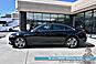 2023 Audi A6 Premium / AWD / Convenience Pkg / Heated Leather Seats & Steering Wheel / Sunroof / Navigation / 360 Camera / Adaptive Cruise / Lane Depart & Blind Spot / Apple CarPlay & Android Auto / Keyless Entry & Start / 1-Owner Anchorage AK