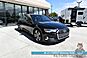 2023 Audi A6 Premium / AWD / Convenience Pkg / Heated Leather Seats & Steering Wheel / Sunroof / Navigation / 360 Camera / Adaptive Cruise / Lane Depart & Blind Spot / Apple CarPlay & Android Auto / Keyless Entry & Start / 1-Owner Anchorage AK