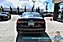 2023 Audi A6 Premium / AWD / Convenience Pkg / Heated Leather Seats & Steering Wheel / Sunroof / Navigation / 360 Camera / Adaptive Cruise / Lane Depart & Blind Spot / Apple CarPlay & Android Auto / Keyless Entry & Start / 1-Owner Anchorage AK
