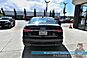 2023 Audi A6 Premium / AWD / Convenience Pkg / Heated Leather Seats & Steering Wheel / Sunroof / Navigation / 360 Camera / Adaptive Cruise / Lane Depart & Blind Spot / Apple CarPlay & Android Auto / Keyless Entry & Start / 1-Owner Anchorage AK