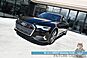 2023 Audi A6 Premium / AWD / Convenience Pkg / Heated Leather Seats & Steering Wheel / Sunroof / Navigation / 360 Camera / Adaptive Cruise / Lane Depart & Blind Spot / Apple CarPlay & Android Auto / Keyless Entry & Start / 1-Owner Anchorage AK
