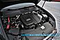 2023 Audi A6 Premium / AWD / Convenience Pkg / Heated Leather Seats & Steering Wheel / Sunroof / Navigation / 360 Camera / Adaptive Cruise / Lane Depart & Blind Spot / Apple CarPlay & Android Auto / Keyless Entry & Start / 1-Owner Anchorage AK