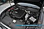 2023 Audi A6 Premium / AWD / Convenience Pkg / Heated Leather Seats & Steering Wheel / Sunroof / Navigation / 360 Camera / Adaptive Cruise / Lane Depart & Blind Spot / Apple CarPlay & Android Auto / Keyless Entry & Start / 1-Owner Anchorage AK