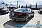 2023 Audi A6 Premium / AWD / Convenience Pkg / Heated Leather Seats & Steering Wheel / Sunroof / Navigation / 360 Camera / Adaptive Cruise / Lane Depart & Blind Spot / Apple CarPlay & Android Auto / Keyless Entry & Start / 1-Owner Anchorage AK
