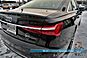 2023 Audi A6 Premium / AWD / Convenience Pkg / Heated Leather Seats & Steering Wheel / Sunroof / Navigation / 360 Camera / Adaptive Cruise / Lane Depart & Blind Spot / Apple CarPlay & Android Auto / Keyless Entry & Start / 1-Owner Anchorage AK