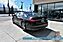 2023 Audi A6 Premium / AWD / Convenience Pkg / Heated Leather Seats & Steering Wheel / Sunroof / Navigation / 360 Camera / Adaptive Cruise / Lane Depart & Blind Spot / Apple CarPlay & Android Auto / Keyless Entry & Start / 1-Owner Anchorage AK