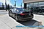 2023 Audi A6 Premium / AWD / Convenience Pkg / Heated Leather Seats & Steering Wheel / Sunroof / Navigation / 360 Camera / Adaptive Cruise / Lane Depart & Blind Spot / Apple CarPlay & Android Auto / Keyless Entry & Start / 1-Owner Anchorage AK