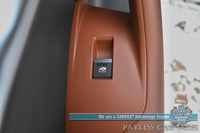 2023 Audi A6 Premium Wasilla AK