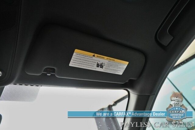 2023 Audi A6 Premium Wasilla AK