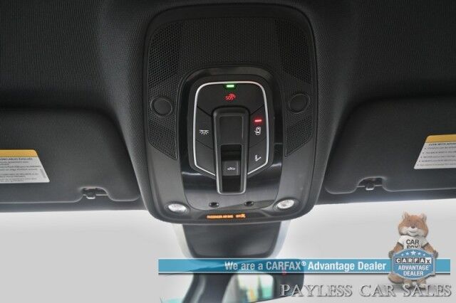 2023 Audi A6 Premium Wasilla AK