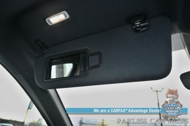 2023 Audi A6 Premium Wasilla AK