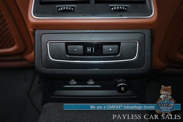 2023 Audi A6 Premium Wasilla AK