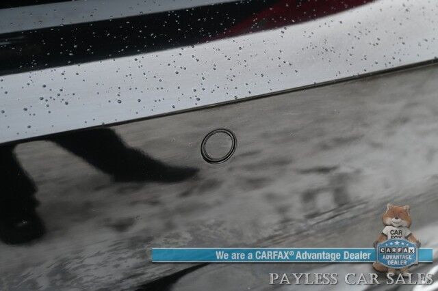 2023 Audi A6 Premium Wasilla AK