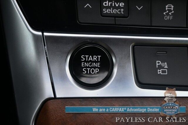 2023 Audi A6 Premium Wasilla AK