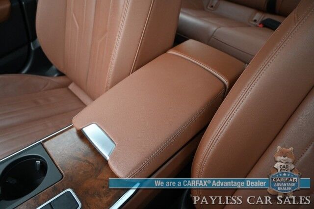 2023 Audi A6 Premium Wasilla AK