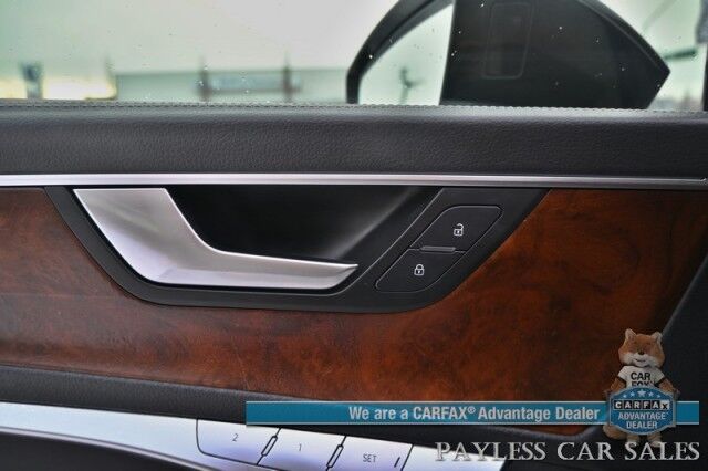 2023 Audi A6 Premium Wasilla AK