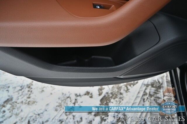 2023 Audi A6 Premium Wasilla AK