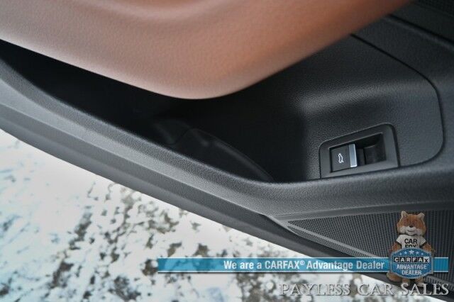 2023 Audi A6 Premium Wasilla AK