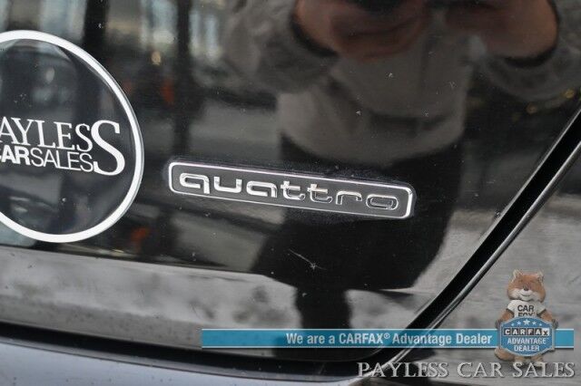 2023 Audi A6 Premium Wasilla AK