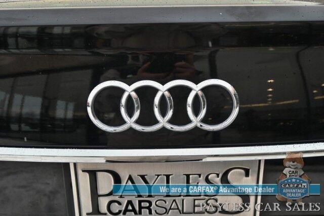 2023 Audi A6 Premium Wasilla AK