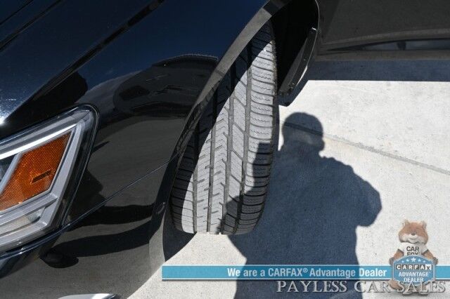 2023 Audi A6 Premium Wasilla AK