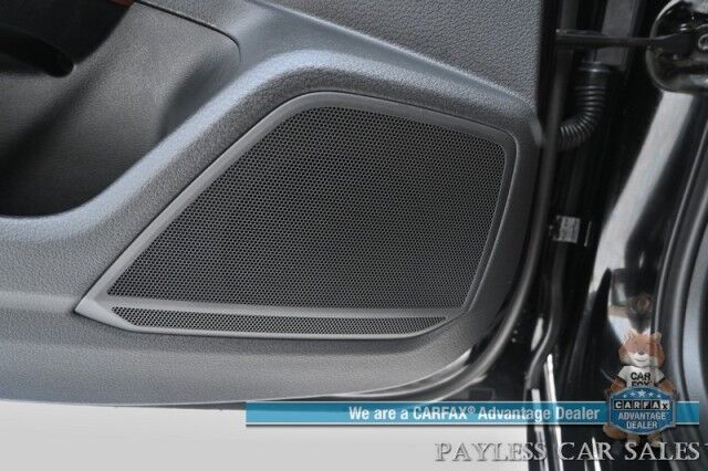 2023 Audi A6 Premium Wasilla AK