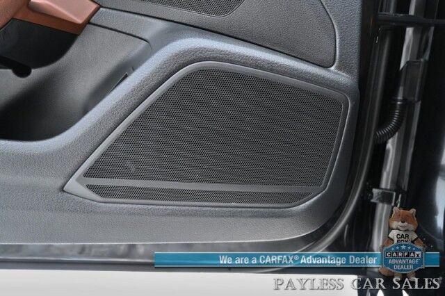 2023 Audi A6 Premium Wasilla AK