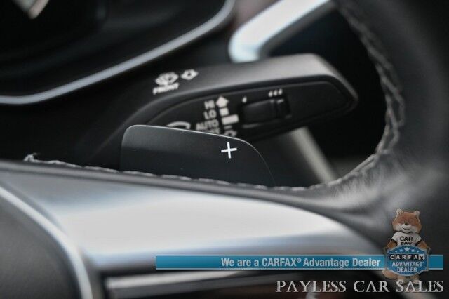 2023 Audi A6 Premium Anchorage AK