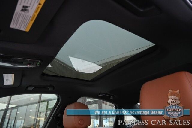 2023 Audi A6 Premium Anchorage AK