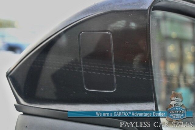 2023 Audi A6 Premium Anchorage AK