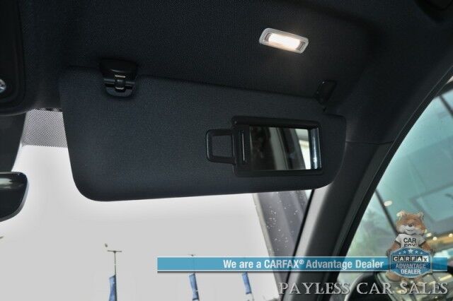 2023 Audi A6 Premium Anchorage AK